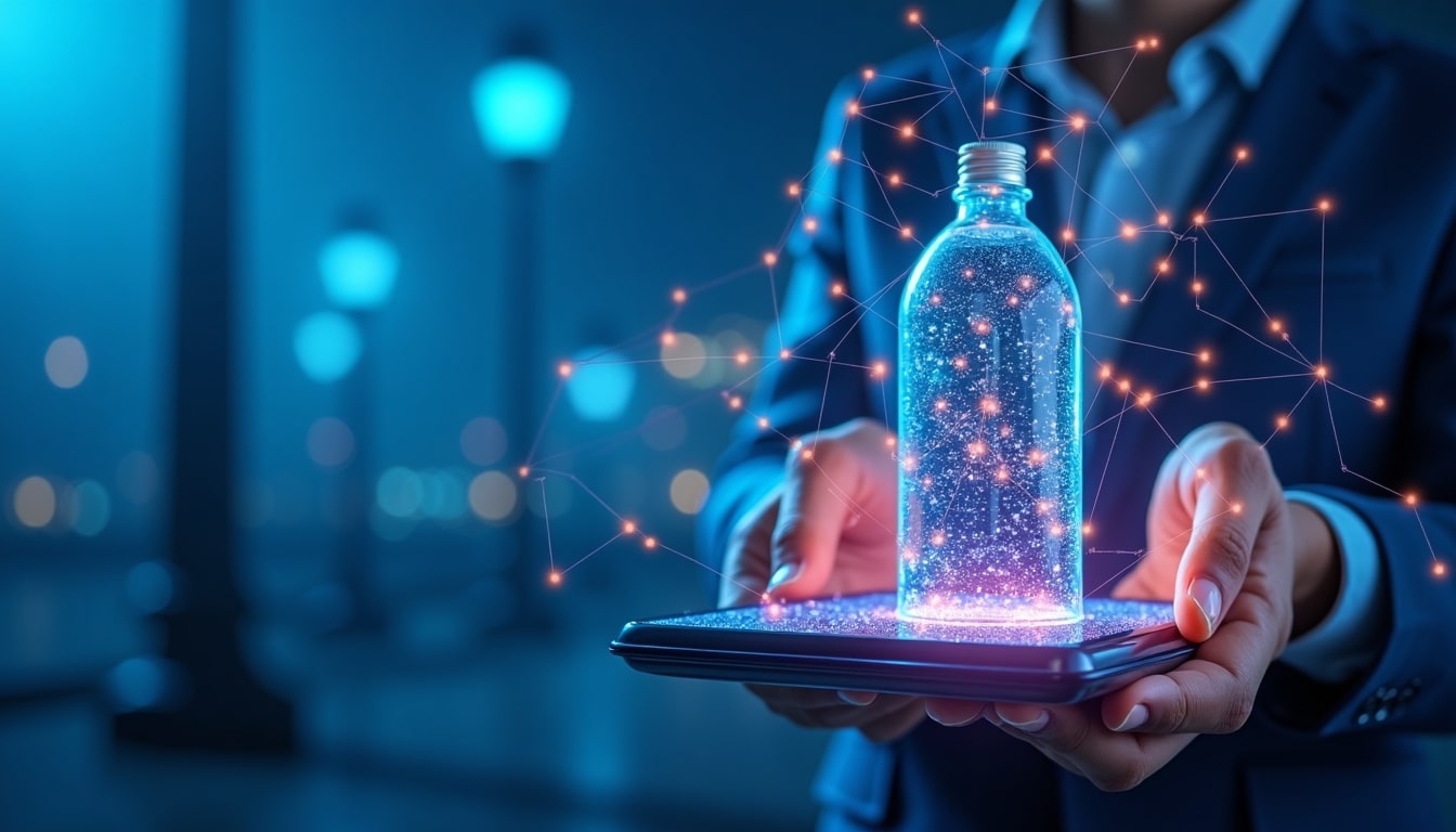 이상감지 알림 시스템