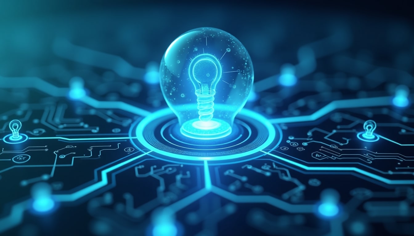 에너지 데이터 인사이트