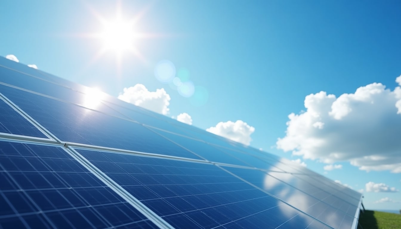 에너지 자원 통합 관리